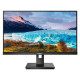 Монітор Philips 242S1AE/00