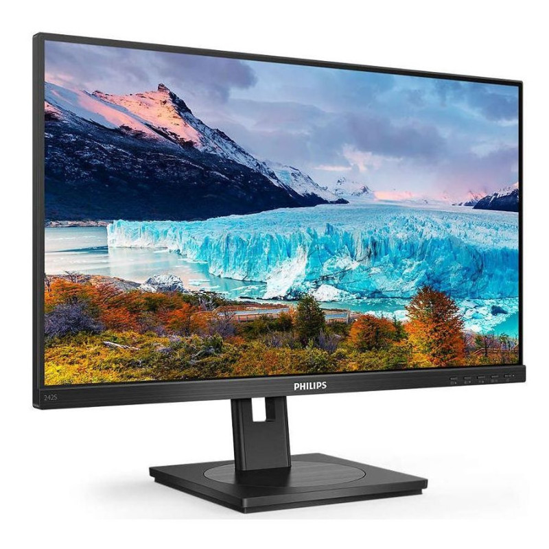 Монітор Philips 242S1AE/00