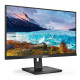 Монітор Philips 242S1AE/00