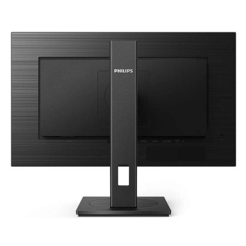 Монітор Philips 242S1AE/00