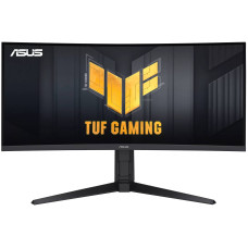 Монітор Asus TUF Gaming VG34VQEL1A (90LM06F0-B01E70)