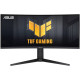 Монітор Asus TUF Gaming VG34VQEL1A (90LM06F0-B01E70)