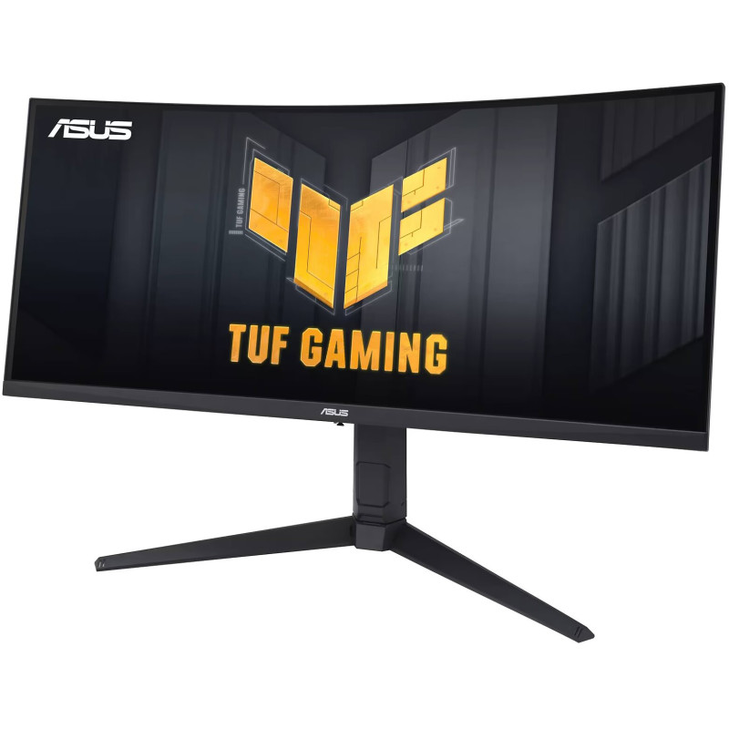 Монітор Asus TUF Gaming VG34VQEL1A (90LM06F0-B01E70)