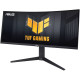 Монітор Asus TUF Gaming VG34VQEL1A (90LM06F0-B01E70)