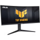 Монітор Asus TUF Gaming VG34VQEL1A (90LM06F0-B01E70)