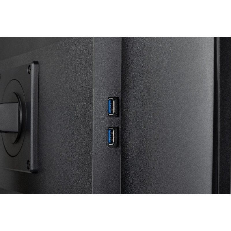 Монітор iiyama XUB2792HSU-B6