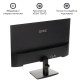 Монітор Qube v27f100-ips