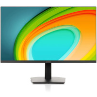 Монітор Qube v27f100-ips