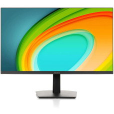 Монітор Qube v27f100-ips