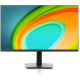 Монітор Qube v27f100-ips