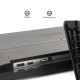 Монітор Qube v27f100-ips