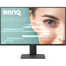 BENQ GW2491 BLACK (9H.LNELJ.LBE)