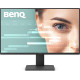 BENQ GW2491 BLACK (9H.LNELJ.LBE)