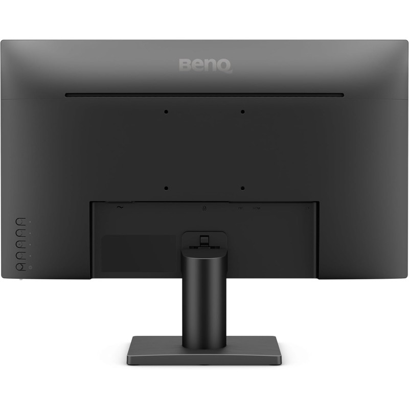 BENQ GW2491 BLACK (9H.LNELJ.LBE)