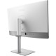 Монітор BENQ PD3226G White-Silver (9H.LMVLA.TBE)