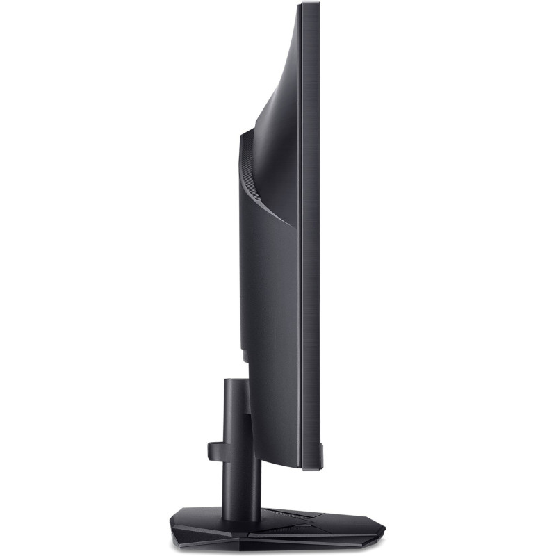 Монітор ACER KG272KL1bmiipx (UM.HX2EE.107)