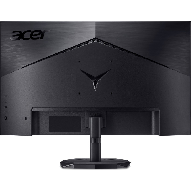 Монітор ACER KG272KL1bmiipx (UM.HX2EE.107)