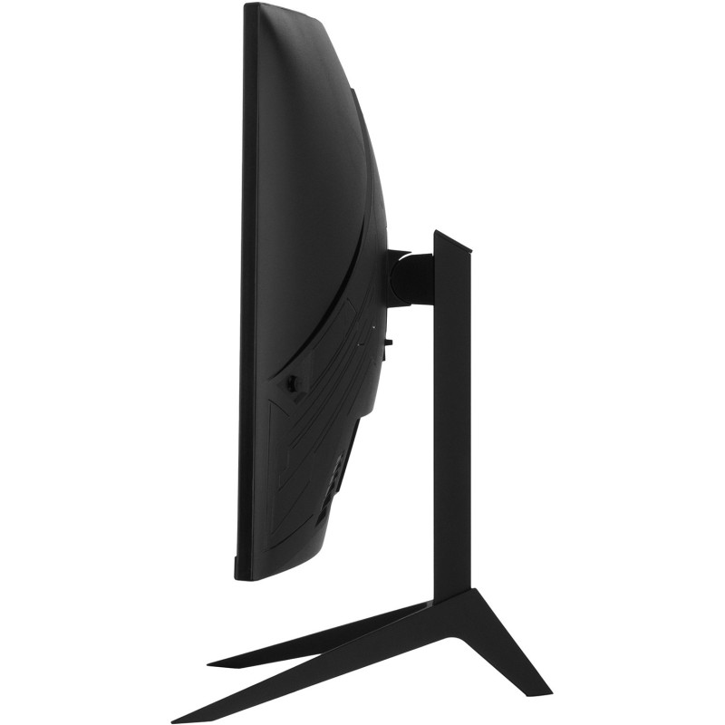 Монітор 2E GAMING G2725BV