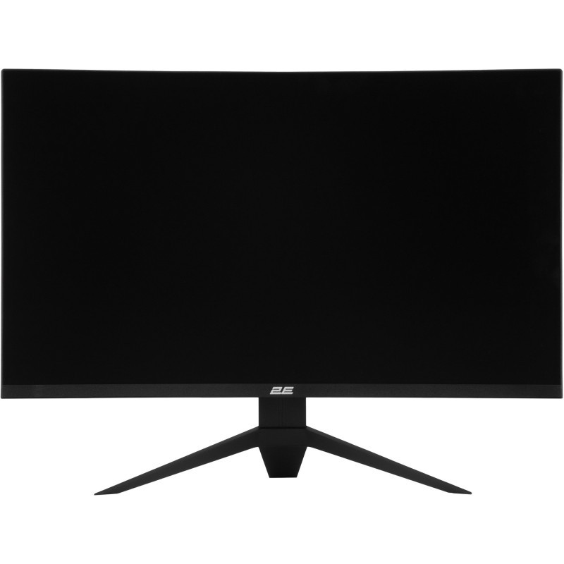 Монітор 2E GAMING G2725BV
