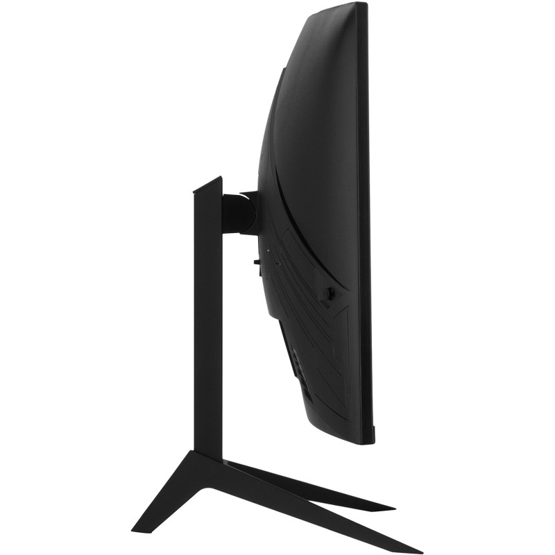 Монітор 2E GAMING G2725BV