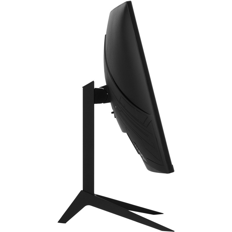 Монітор 2E GAMING G2725BV