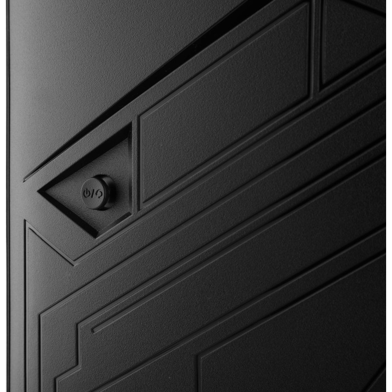 Монітор 2E GAMING G2725BV