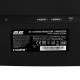 Монітор 2E GAMING G2725BV