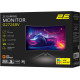 Монітор 2E GAMING G2725BV