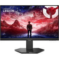 Монітор Lenovo Legion 24-10 (68C4GAC4UA)