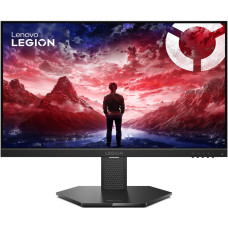 Монітор Lenovo Legion 24-10 (68C4GAC4UA)