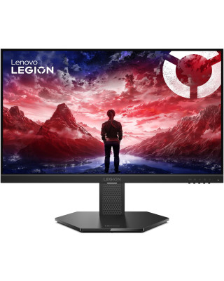 Монітор Lenovo Legion 24-10 (68C4GAC4UA)
