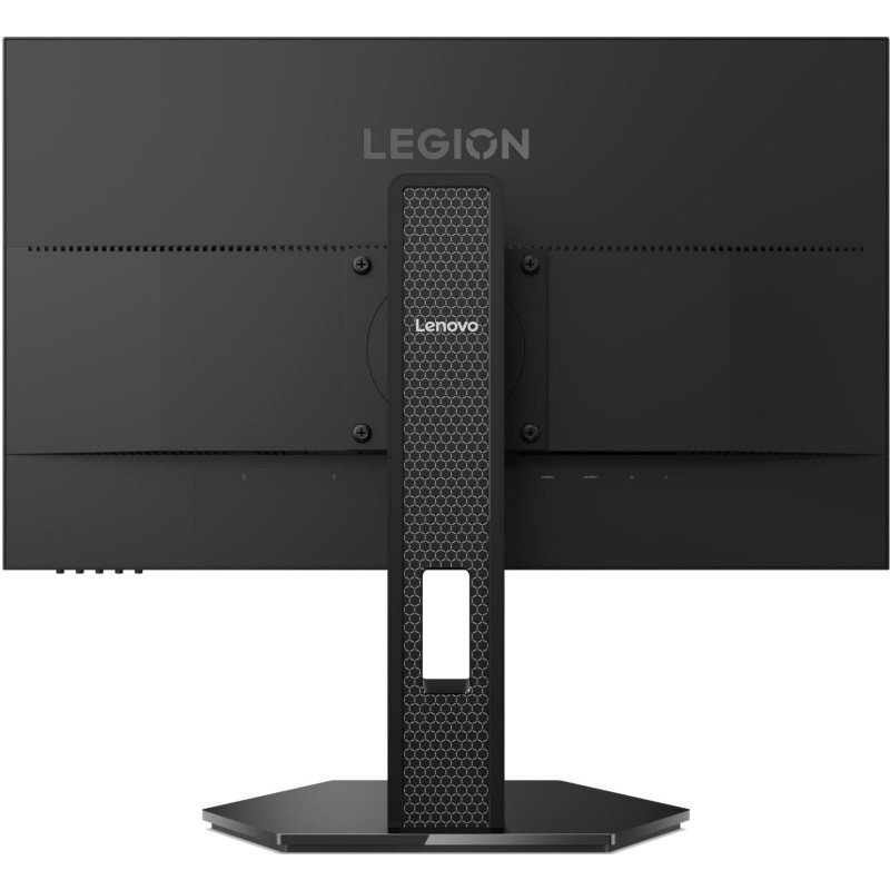 Монітор Lenovo Legion 24-10 (68C4GAC4UA)