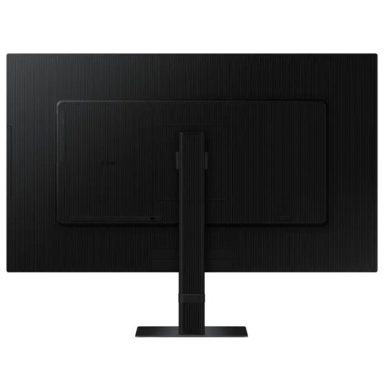 Монітор SAMSUNG LS27D700EAIXUA