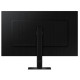 Монітор SAMSUNG LS27D700EAIXUA