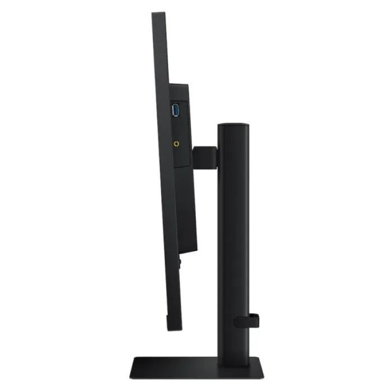 Монітор SAMSUNG LS27D700EAIXUA