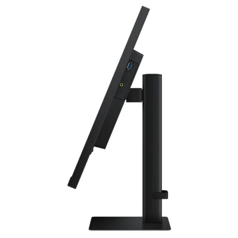 Монітор SAMSUNG LS27D700EAIXUA