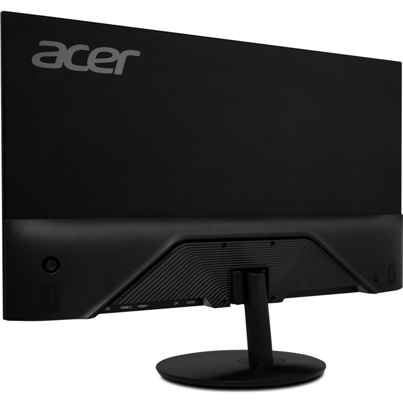 Монiтор ACER SA272Kbmiipx (UM.HS2EE.022) 