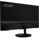 Монiтор ACER SA272Kbmiipx (UM.HS2EE.022) 