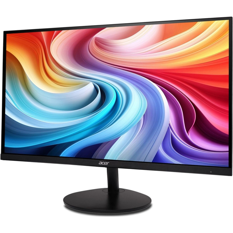 Монiтор ACER SA272Kbmiipx (UM.HS2EE.022) 