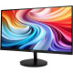 Монiтор ACER SA272Kbmiipx (UM.HS2EE.022) 