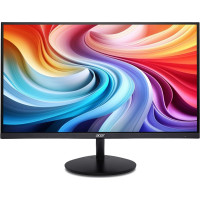 Монiтор ACER SA272Kbmiipx (UM.HS2EE.022) 