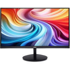 Монiтор ACER SA272Kbmiipx (UM.HS2EE.022) 