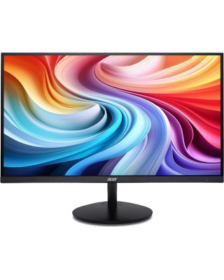 Монiтор ACER SA272Kbmiipx (UM.HS2EE.022) 
