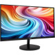 Монiтор ACER SA272Kbmiipx (UM.HS2EE.022) 