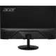 Монiтор ACER SA272Kbmiipx (UM.HS2EE.022) 