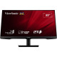 Монітор ViewSonic VA3209M