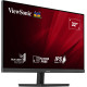 Монітор ViewSonic VA3209M