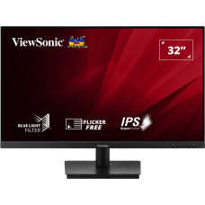 Монітор ViewSonic VA3209M