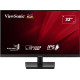 Монітор ViewSonic VA3209M