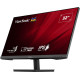 Монітор ViewSonic VA3209M